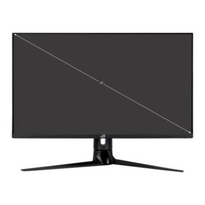 ROG Swift PG32UQ 4K Gaming Monitor