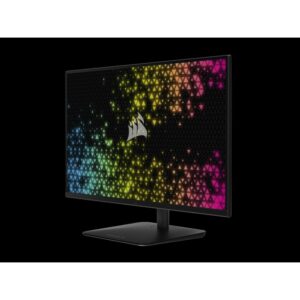 Corsair XENEON 32UHD144-A Gaming Monitor