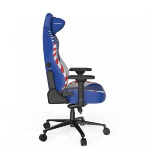 DXRacer Craft Series Gaming Chair - America Edition