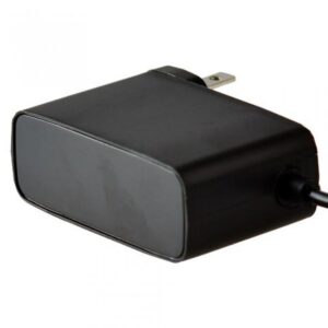 Nintendo Switch AC Adaptor