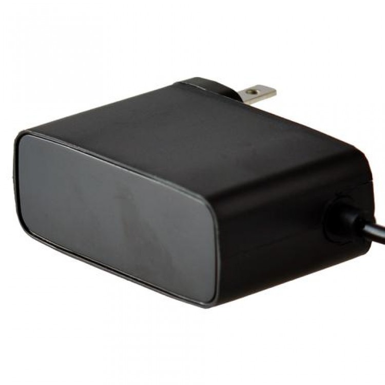 254e8b1d-5c91-4ba7-9d76-0ac9dea9c109_large-750x750-1