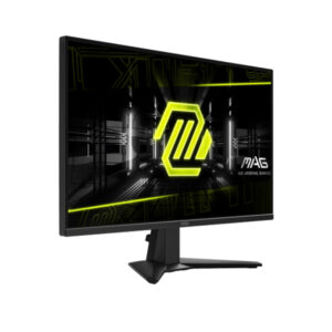 MSI MAG 275QF 2K Gaming Monitor