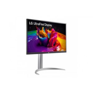 LG UltraFine 27UP850-W 4K Monitor