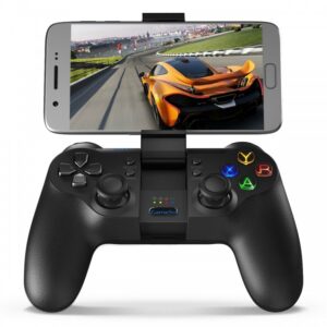 GameSir T1s Wireless Controller