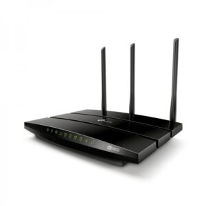 TP-Link Archer A9 Smart Router
