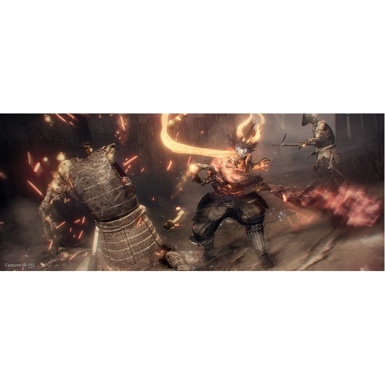 2babf22a-5f0e-4132-8060-39aa9b953f77.__CR001464600_PT0_SX1464_V1___-750x750-1