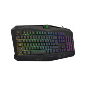 T-Dagger Tanker T-TGK202 Gaming Keyboard