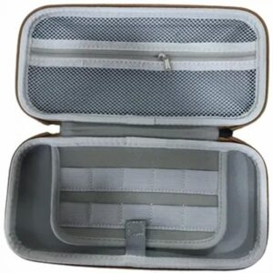 Takara Tomy Protective Case for Nintendo Switch - Master Sword