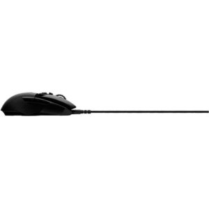 Logitech G903 LIGHTSPEED Wireless Gaming Mouse
