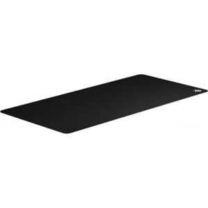 SteelSeries QcK Gaming Mouse Pad - 3XL