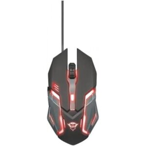 Trust GXT Tural Gaming Combo