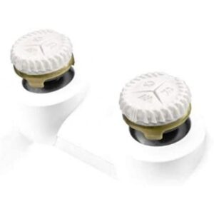 KontrolFreek FPS Performance Thumbsticks - Destiny 2 Guardian Crest