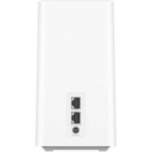 Huawei 5G CPE 5 Home Router