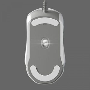 SteelSeries Rival 5 Wired Gaming Mouse - Destiny 2 Edition