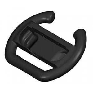 DOBE Nintendo Switch Joy-Con Wheel