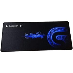 ProOne Mouse Pad - Extended - Logitech
