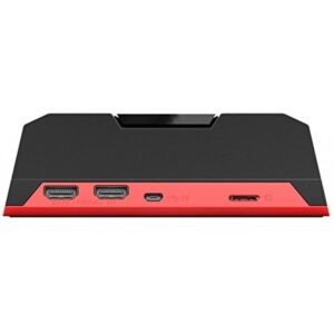 AverMedia Live Gamer Portable 2 Plus