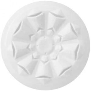 KontrolFreek FPS Performance Thumbsticks - White