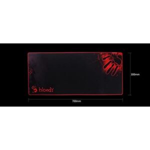 ProOne Gaming Mouse Pad - Extended