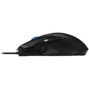 ROG Chakram Core Gaming Mouse