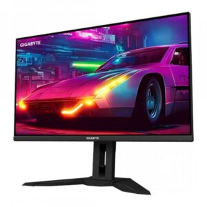 Gigabyte M32U 4K Gaming Monitor