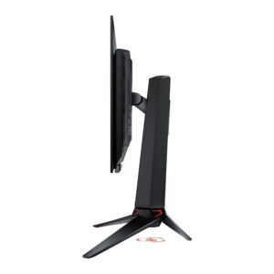 Asus ROG Swift OLED PG27AQDP 2K Gaming Monitor