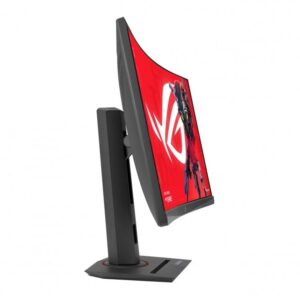 Asus ROG Strix XG27WCS 2K Curved Gaming Monitor