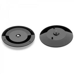 Dobe Vertical Stand for New P-5