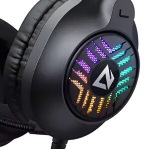 Aukey GH-X1 Gaming Headset