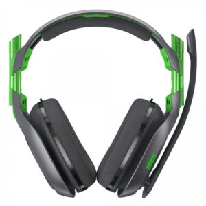 Astro A50 Wireless Gaming Headset for Xbox One