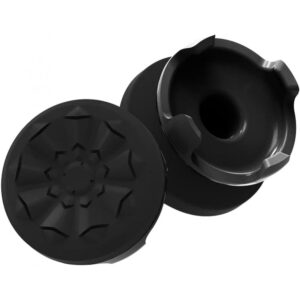 KontrolFreek FPS Performance Thumbsticks - Galaxy