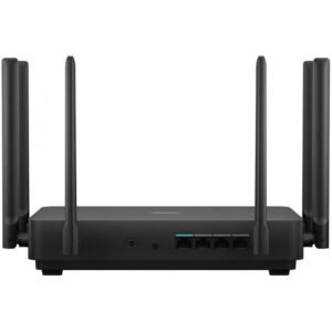 Xiaomi Mi AX3200 WiFi 6 Router