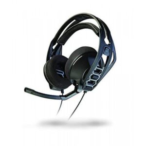 Plantronics RIG 500 HX Gaming Headset for XBOX ONE