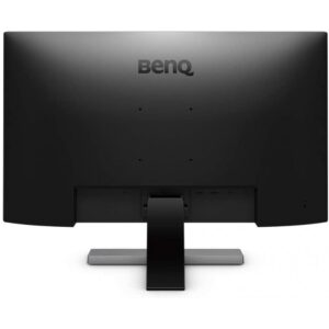 BenQ EL2870U 4K Gaming Monitor