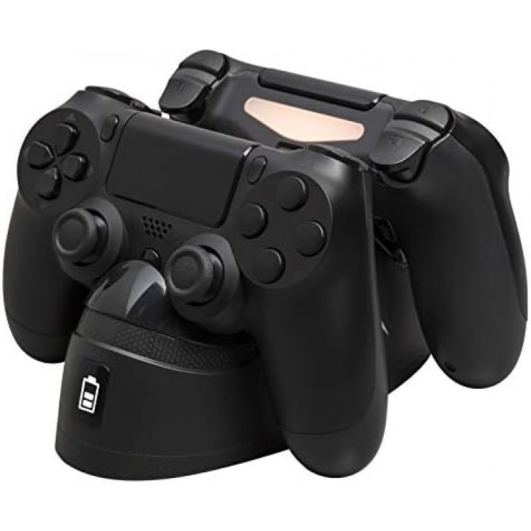 41AnrPRHYL._AC_-750x750-1