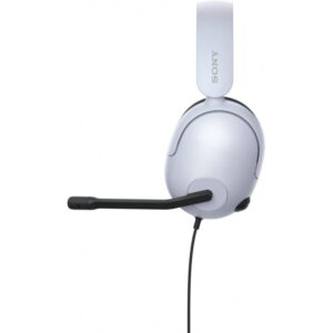 Sony InZone H3 Gaming Headset