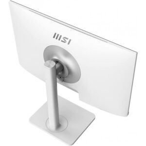 MSI Modern MD241PW Full HD Monitor