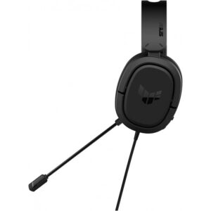 TUF H1 Gaming Headset
