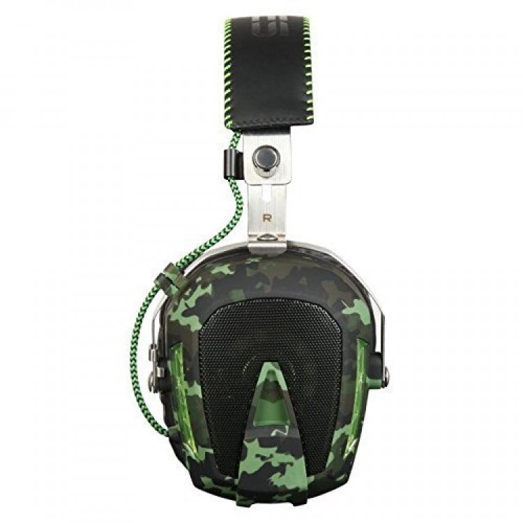 41NQoyd2uGL-750x750-1