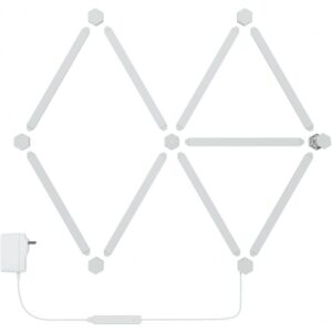 Nanoleaf Lines Starter Pack - 9PK