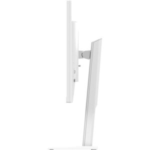 Gigabyte M27QA Ice 2K Gaming Monitor