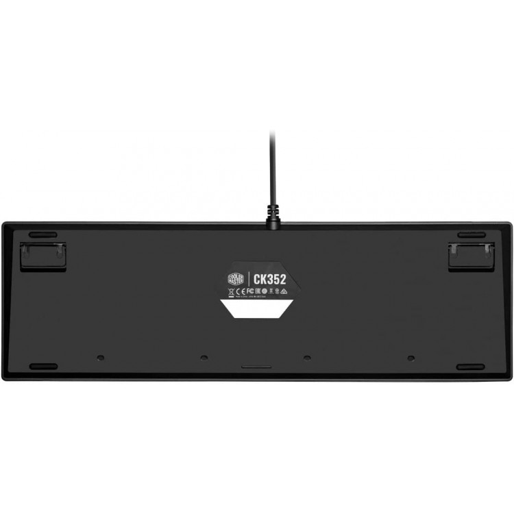 41UKure95ML._AC_SL1200_-750x750-1