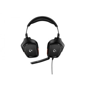 Logitech G332 Gaming Headset