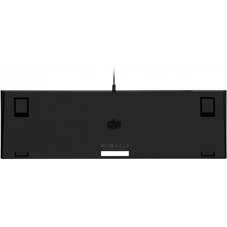 41WlwoXVs0L._AC_SL1500_-750x750-1