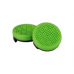 KontrolFreek FPS Performance Thumbsticks - Omni Green