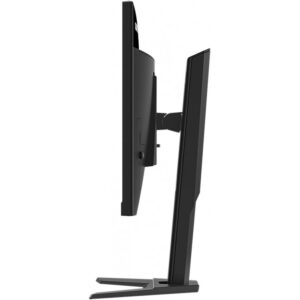 Ggiabyte G24F 2 Full-HD Gaming Monitor