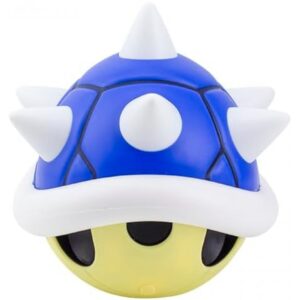 Paladone Blue Shell Light