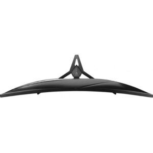 MSI Optix MAG241C Full HD Gaming Monitor - G24 Series