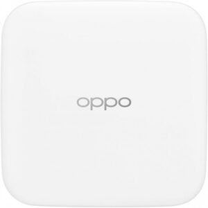 Oppo 5G CPE T1a Wi-Fi 6 LTE Router