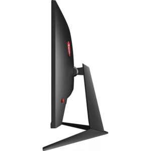 MSI Optix MAG273 Full HD Gaming Monitor